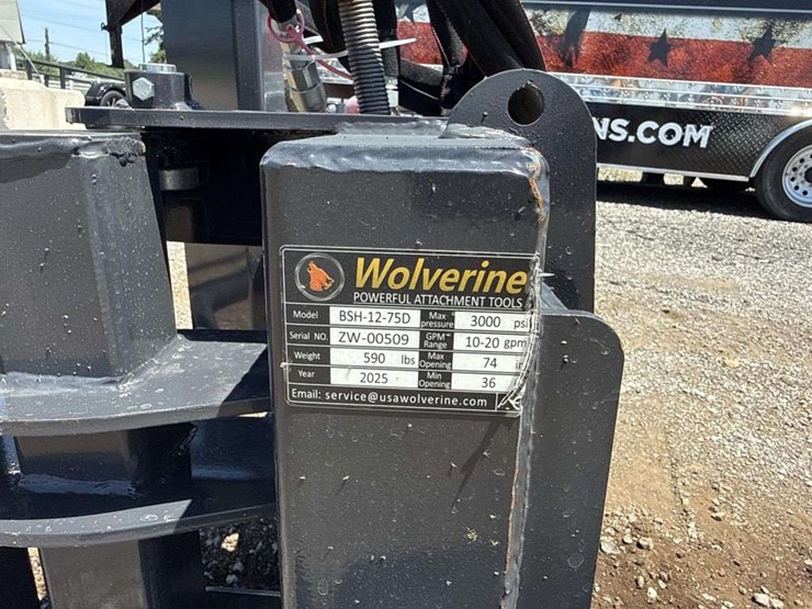 wolverine-bale-squeeze-attachment-image-8