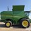 2013-john-deere-s670-image-4