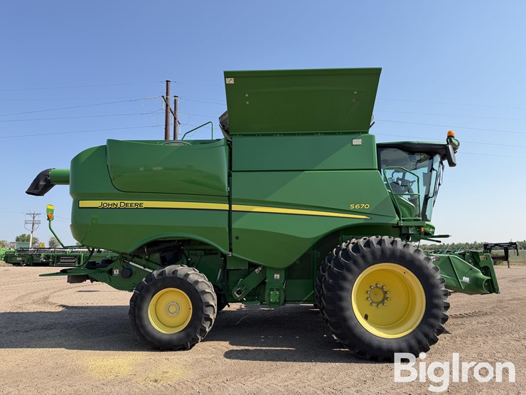 2013-john-deere-s670-image-4