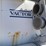 2005-vactor-2100-image-27