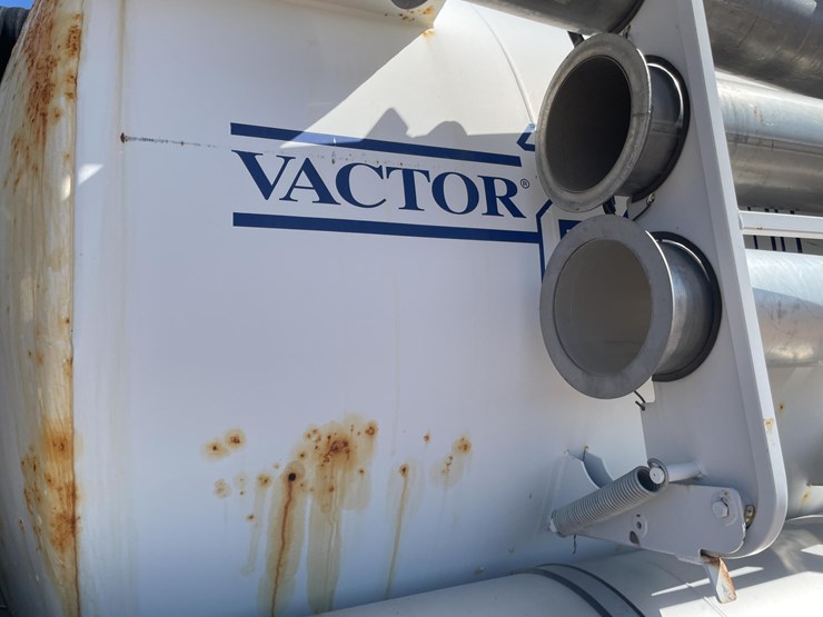 2005-vactor-2100-image-27