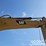 2019-caterpillar-336-image-14