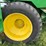 john-deere-9610-image-40