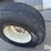 445/65r22.5-tire-and-rims-image-6