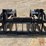 72"-hydraulic-root-grapple-skid-steer-attachment-image-4