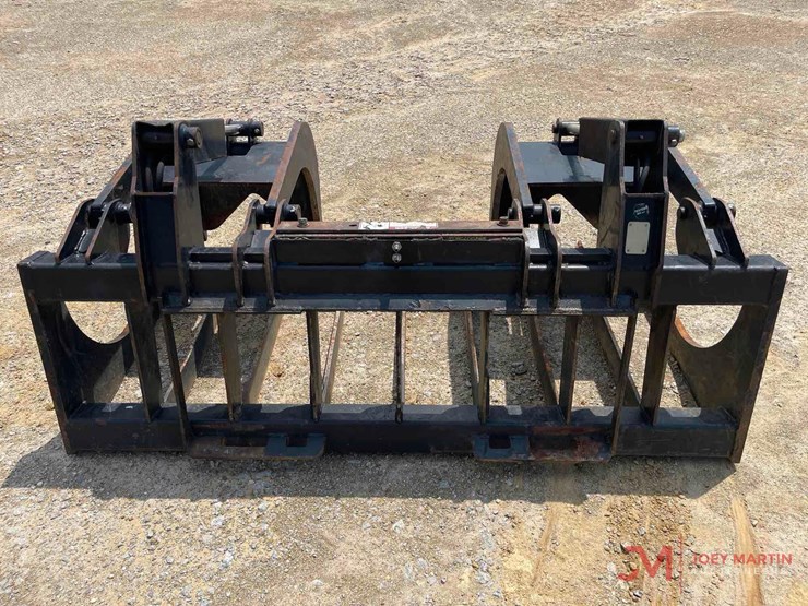 72"-hydraulic-root-grapple-skid-steer-attachment-image-4