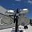 2016-magnum-mlt6s-image-10