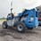 genie-gth844-image-2