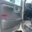 2009-altec-dm47-image-12