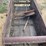 manure-spreader-image-6