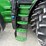 2025-john-deere-8r-250-image-16