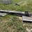 john-deere-7000-image-4