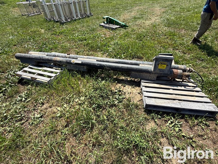 john-deere-7000-image-4