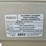 2014-ford-cargo-image-12