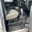 2014-cargo-express-image-21