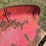 farmall-wheatland-fenders-image-8