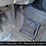 2011-ford-f250-xl-image-11