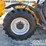 2017-jcb-507-42-image-16