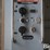 outback-baseline-x-rtk-base-station-image-13