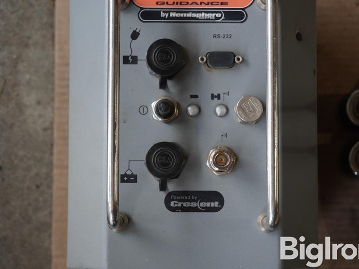outback-baseline-x-rtk-base-station-image-13