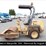 1995-bomag-bw124d-image-4