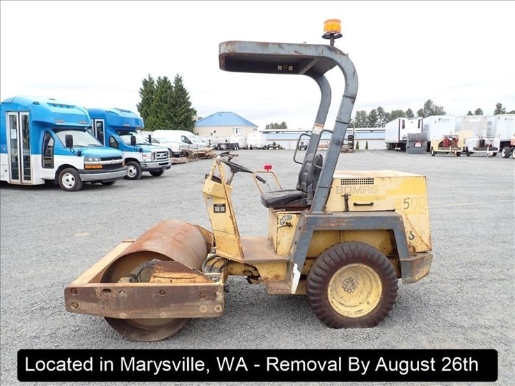 1995-bomag-bw124d-image-4