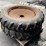 firestone-11.2-38-field-&-road-tractor-tires-on-steel-rims-image-7