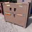 #5100-•-jobsite-toolbox-with-miscellaneous-items-image-2