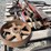 ford-tractor-image-4