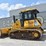 2022-komatsu-d51pxi-24-image-66