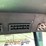 #2003-•-steiger-tractor-st300-(offsite-in-el-paso)-image-45