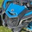 2022-can-am-maverick-x3-image-9