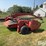 case-ih-8370-image-5