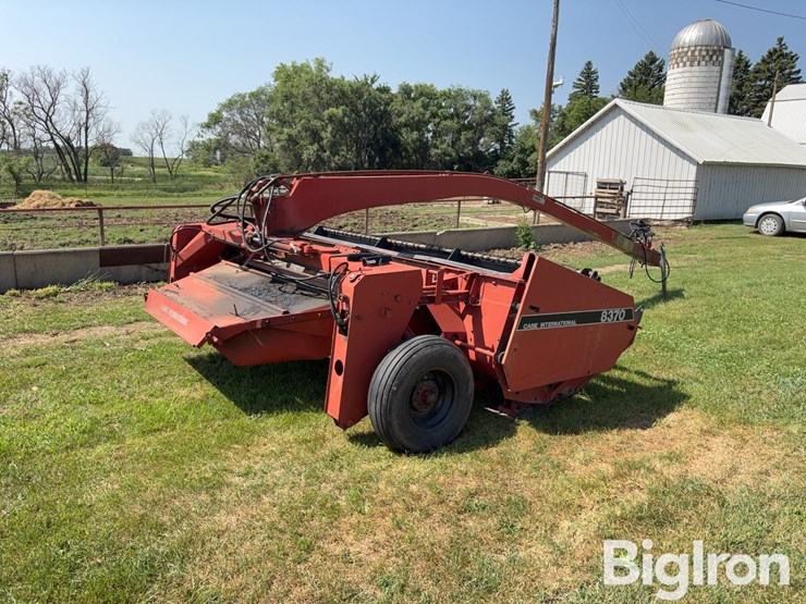 case-ih-8370-image-5
