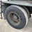 2019-freightliner-m2-106-image-59