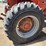 allis-chalmers-185-image-17