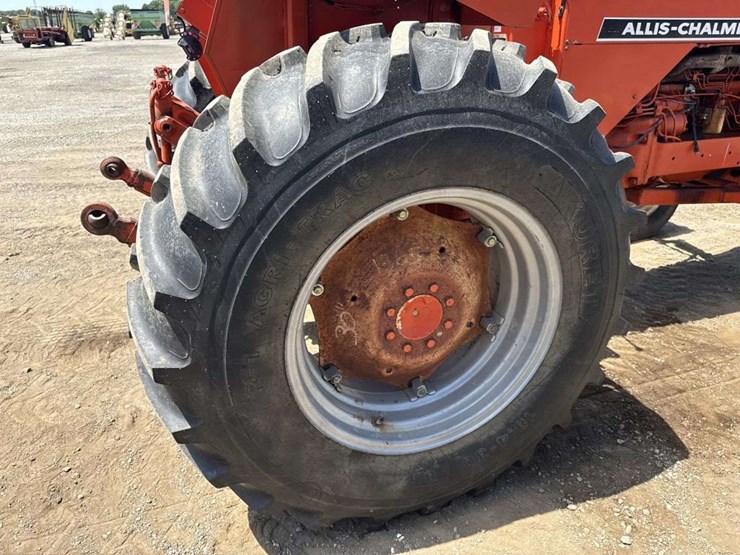 allis-chalmers-185-image-17