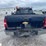 2007-chevrolet-silverado-1500-image-6
