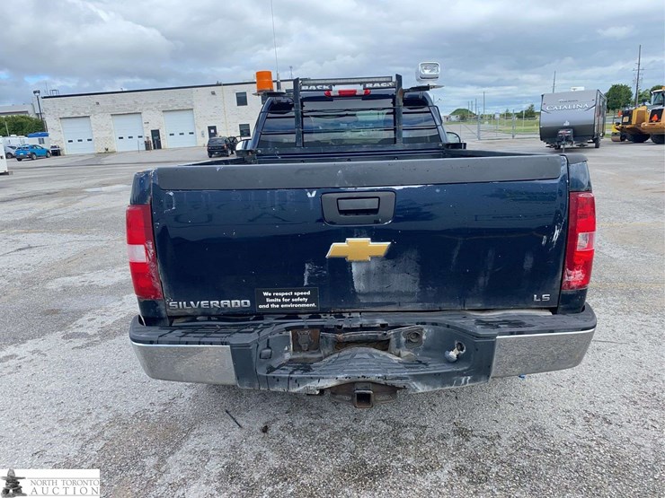 2007-chevrolet-silverado-1500-image-6