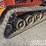 2021-ditch-witch-sk1050-image-16