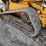 2013-deere-333e-image-16