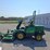 2010-john-deere-1445-image-7