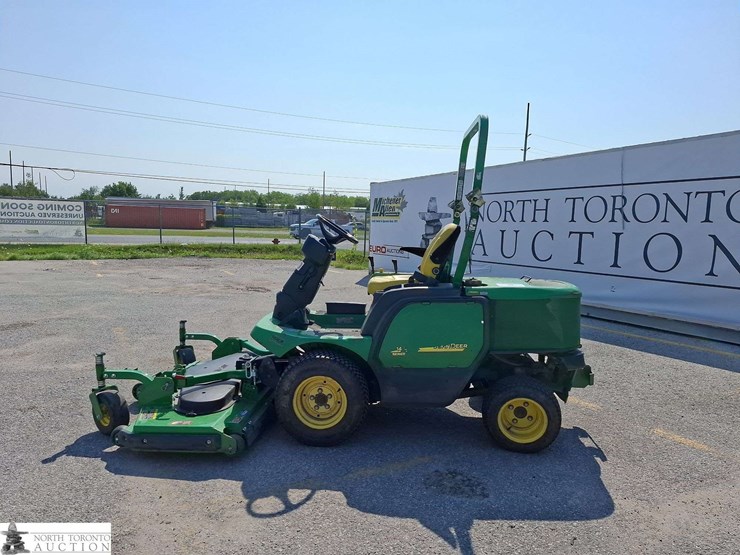 2010-john-deere-1445-image-7