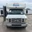 2011-ford-e450-image-34