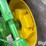 2025-john-deere-8r-310-image-19