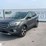 2017-ford-escape-se-image-1