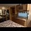 2007-cedar-creek-travel-trailer-image-34