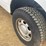 2013-ford-f150-xl-image-9