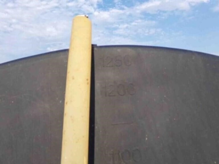 1250-gal-wylie-nurse-tank,-honda-motor-image-10