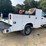 2018-ford-f350-xl-image-2